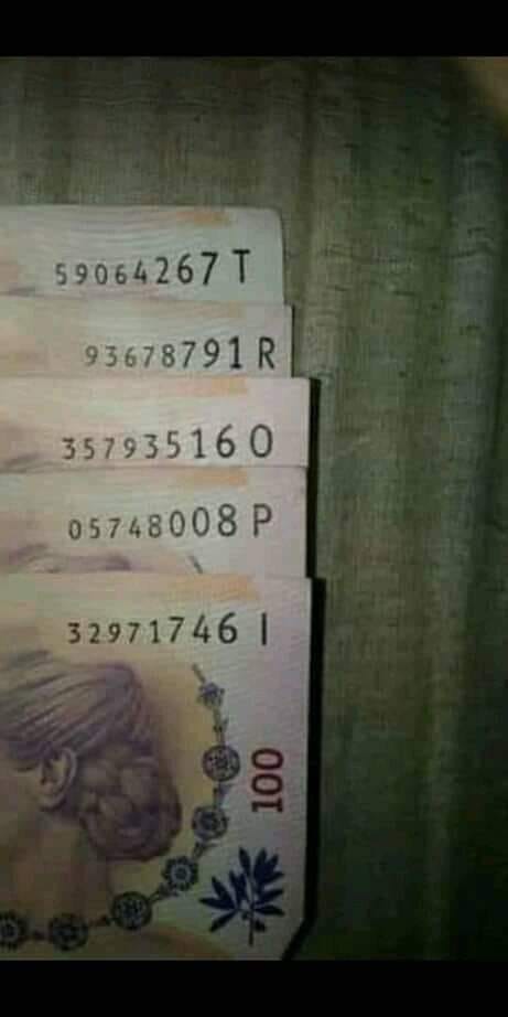 𝐉𝐨𝐚𝐜𝐨𝐑𝐏 tweet media