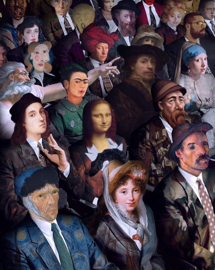 Arteymas_'s tweet photo. https://t.co/IGvkehiCXu