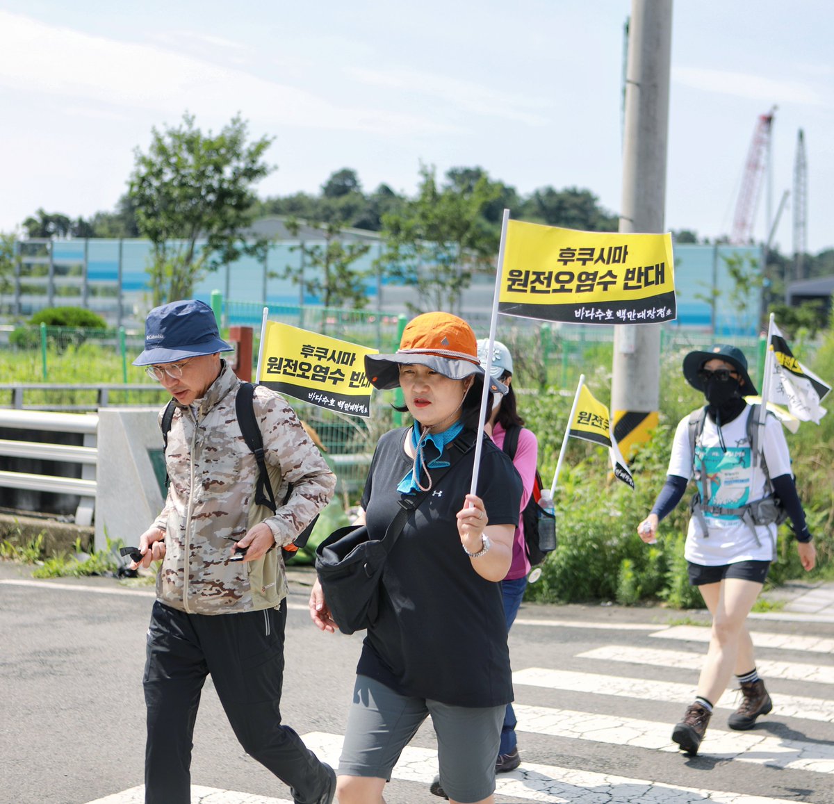 남양주병 김용민 tweet media