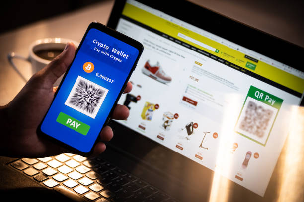 Affiliate marketing programs are among our favorite ways to make money. Even better: many Bitcoin affiliate programs pay you in cryptocurrency and don't always require a sale. Let's see what they are and how to earn Bitcoins doing affiliate marketing.

buzzbongo.com/highest-paying…