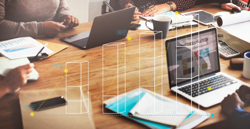linalysis's tweet photo. Refine your content marketing strategy on LinkedIn with Linalysis. Uncover valuable insights to create engaging and shareable content. 📊📣 

#LinkedInContentMarketing #Linalysis https://t.co/dVtsOivAiM