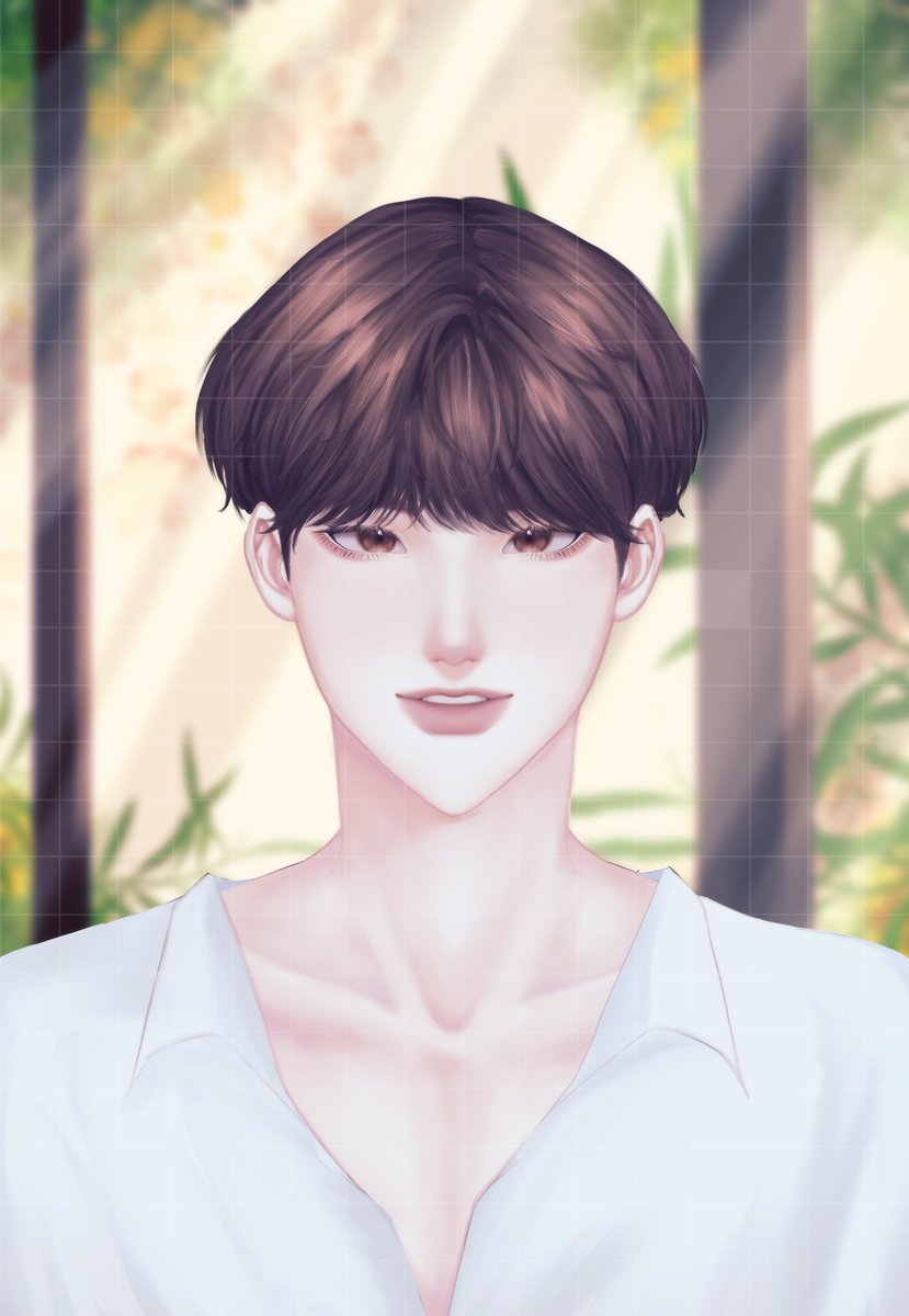 Chabusuu06's tweet photo. ขายน้องค่ะ

ราคา : 500 (รวมเชิงพาณิชย์)
ขนาดกระดาษ : A5 350DPI

มีพื้นหลังใสให้นะคะ
#ปกebook #ปกนิยายสำเร็จรูป #ปกนิยาย #ปกนิยายสำเร็จ https://t.co/XlUr8OcoEg