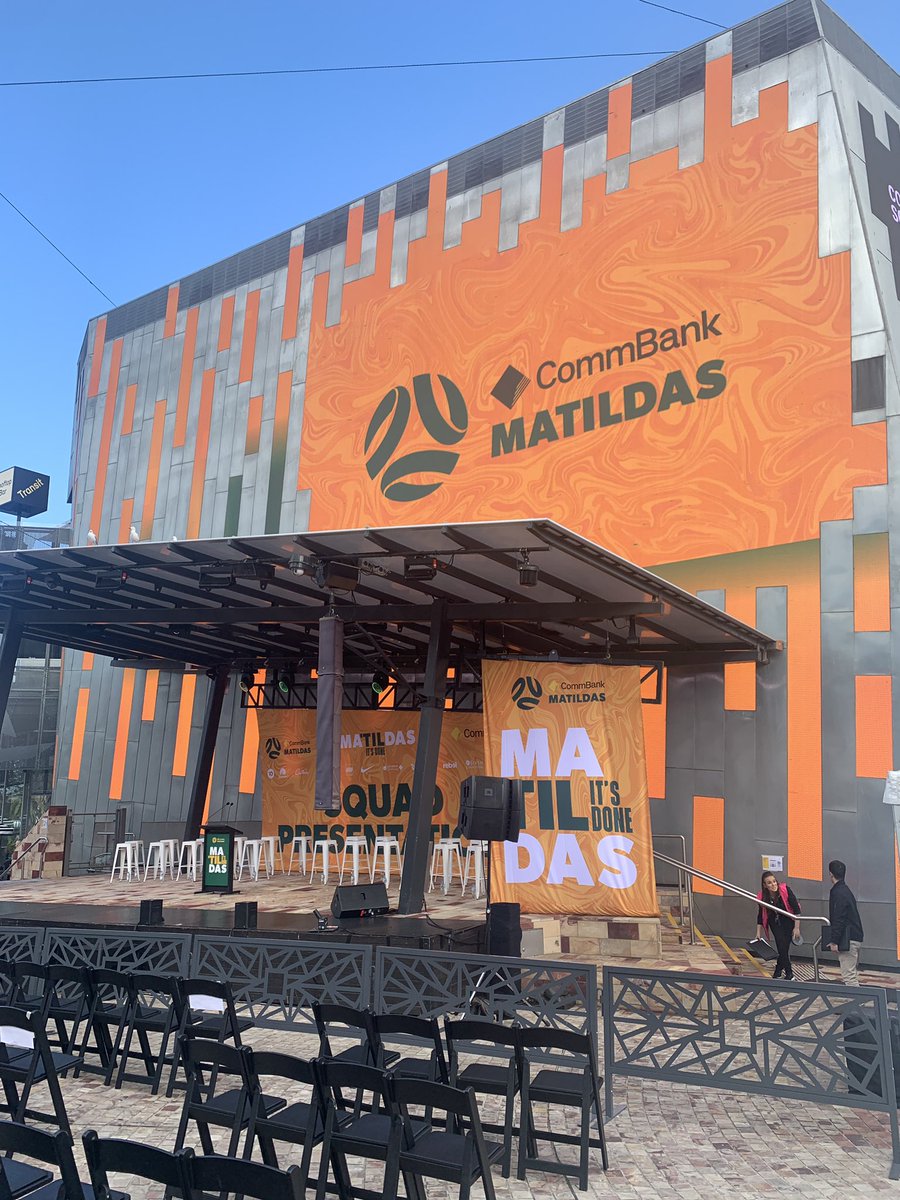 Jess Moran tweet media