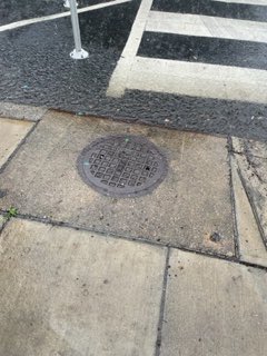 Brian Alcorn - ANC 7D08 tweet media