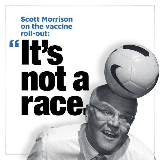 DanielM25599474's tweet photo. @ScottMorrisonMP which one is better? https://t.co/FwVfv7xWGT