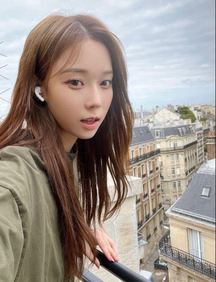 ㅤㅤㅤㅤㅤㅤㅤㅤㅤㅤㅤㅤㅤㅤㅤㅤㅤㅤㅤㅤㅤㅤㅤㅤㅤㅤㅤㅤㅤㅤㅤㅤㅤㅤㅤㅤㅤㅤㅤㅤㅤㅤㅤㅤㅤ
                           last day in paris.
ㅤㅤㅤㅤㅤㅤㅤㅤㅤㅤㅤㅤㅤㅤㅤㅤㅤㅤㅤㅤㅤㅤㅤㅤㅤㅤㅤㅤㅤㅤㅤㅤㅤㅤㅤㅤㅤㅤㅤㅤㅤㅤㅤㅤㅤ