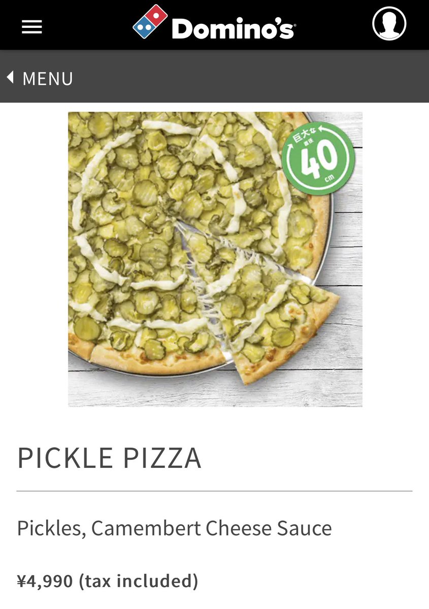 JustYuta | PulseJP tweet media