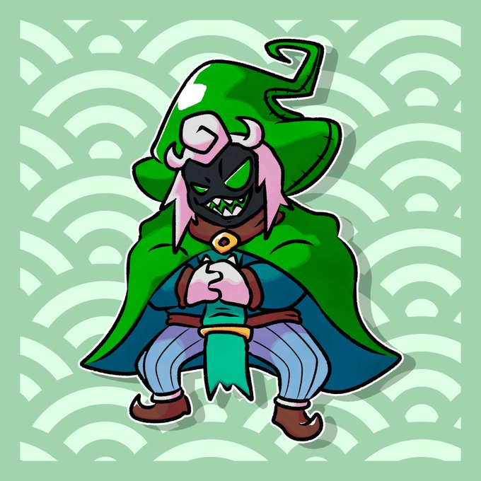 [PokeCommunity.com] A Sunfishy Gallery