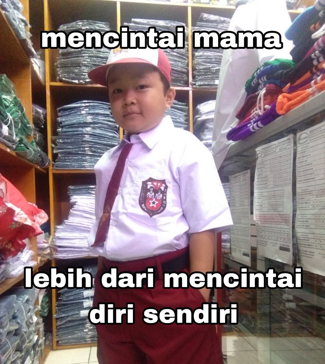 el (@halupulisi) on Twitter photo 