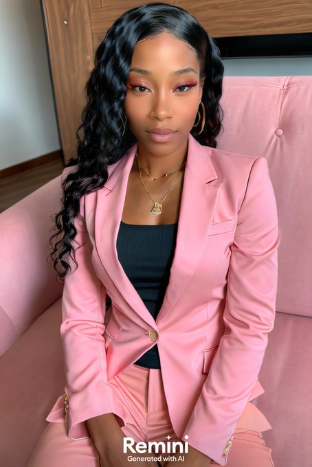 Wish they could&rsquo;ve generated my tattoos as well &hellip; 😕🥰☺️ still cute https://t.co/ERc8RMSBHF