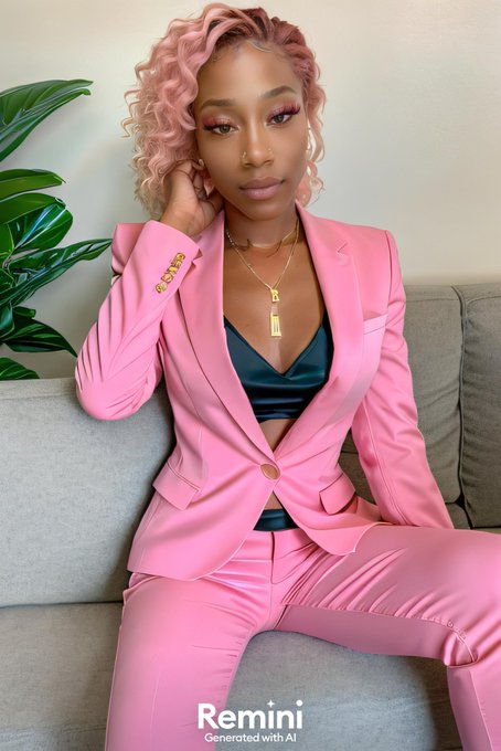 Wish they could&rsquo;ve generated my tattoos as well &hellip; 😕🥰☺️ still cute https://t.co/ERc8RMSBHF