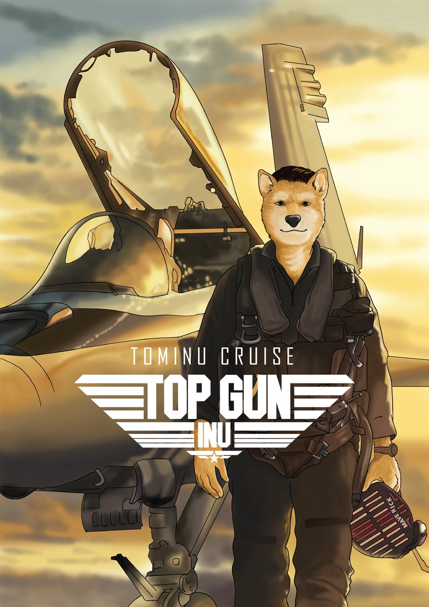 🎥 Get ready for a masterpiece! The handcrafted Movie NFT by #cryptopoly  is a stroke of genius by our talented artists. Who will be the lucky #winners? Maybe it's you! Don't miss out on this epic opportunity, come and #claim it for yourself!

#Giveaway ⬇️⬇️⬇️⬇️