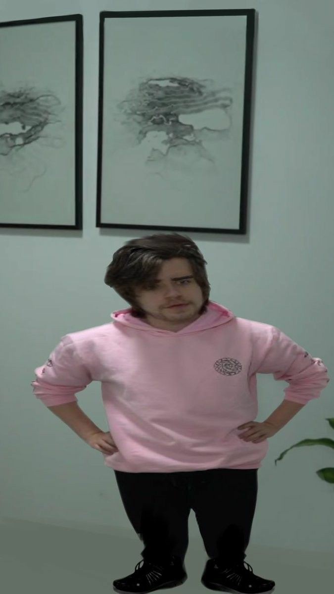 Matheus G. tweet media