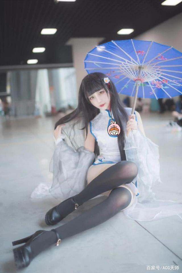 awoduiumc's tweet photo. I've been waiting for ages to cosplay as Xiao! I can't wait to show off my cosplay at the next con.
 🤗 #原神 #Rockies #AEWCollision #cosplay #AllForCITY #cosplayth #rem #studio https://t.co/NRST9DO3Ls