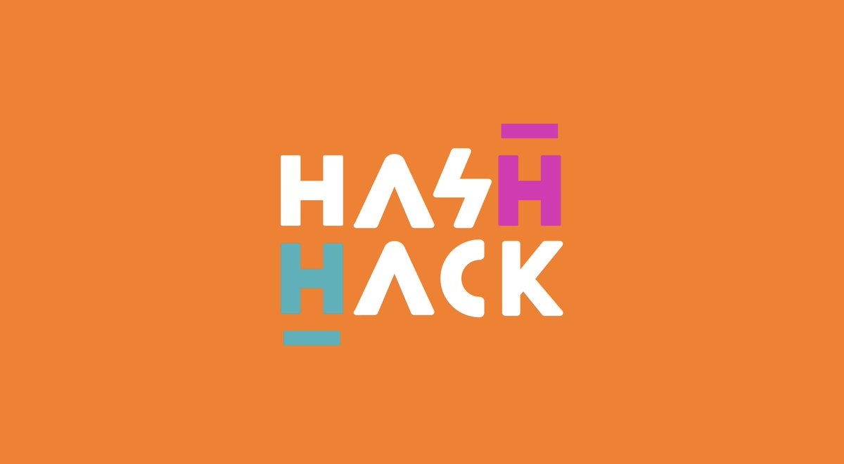 Juminstock's tweet photo. 🤯 ¡Se viene la @hashfest_!
En el marco del Hash Fest, un evento que combinará Música 🎙️🎶, Blockchain 🔐 y Arte 🎨, llevaremos a cabo la primera Hackathon de @avax en toda la ciudad de #Medellín 🤯. https://t.co/nC12MZNSb6