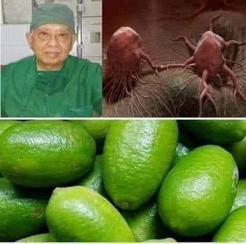 sajidusmani787's tweet photo. کینسر بیماری نہیں بلکہ بے حسی ہے !        
                                                       اوش اسٹیٹ میڈیکل یونیورسٹی ، ماسکو ، روس کے کینسر کے ماہر۔  گپتا پرساد ریڈی (بی وی) کہتے ہیں کہ کینسر کوئی مہلک بیماری نہیں ہے ، بلکہ لوگ اس سے صرف بے حسی کی وجہ سے ہی مر جاتے ہیں۔
 ان کے مطابق ، اگر صرف دو طریقوں پر عمل کیا جائے تو کینسر ختم ہوسکتا ہے۔  طریقے یہ ہیں: -
 1_  پہلے ہر طرح کی چینی کھانا چھوڑ دیں۔  کیونکہ ، اگر آپ کو اپنے جسم میں شوگر نہیں ملتی ہے تو ، کینسر کے خلیات قدرتی یا قدرتی طور پر ختم ہوجائیں گے۔
 2 _ اس کے بعد ایک گلاس گرم پانی میں ایک لیموں کا چمچ مکس کریں۔  اس لیموں ملا ہوا گرم پانی کو خالی پیٹ پر صبح تین بجے صبح کھانے سے پہلے پی لیں۔  کینسر ختم ہو جائے گا۔
 میری لینڈ کالج آف میڈیسن کے مطالعے سے معلوم ہوا ہے کہ یہ کیموتھریپی سے ہزار گنا بہتر ہے۔
 3۔  روزانہ صبح اور رات تین چمچ نامیاتی ناریل کا تیل کھائیں ، اس سے کینسر کا علاج ہوگا۔
 شوگر سے گریز کرنے کے بعد درج ذیل میں سے کسی بھی دو معالجے میں سے ایک لیں۔  کینسر آپ کو تکلیف نہیں دے سکتا۔  تاہم ، غفلت یا بے حسی کا کوئی عذر نہیں ہے۔
 نوٹ کریں کہ لوگوں کو کینسر سے بچانے کے لئے۔  گپتا پرساد گذشتہ پانچ سالوں سے اس معلومات کو سوشل میڈیا سمیت مختلف ذرائع سے پھیلارہا ہے۔
 انہوں نے سب کو  جاننے کا موقع فراہم کرنے کے لئے اس معلومات کو  پھیلانےکی درخواست کی۔
  انہوں نے کہا ، "میں نے اپنا کام کیا۔  اب آپ اپنا کام  کریں اور اپنے آس پاس کے لوگوں کو کینسر سے بچائیں!                                                    کینسر کے ماہر گپتا پرساد ریڈی نہ صرف ایک ڈاکٹر  ہیں بلکہ ایک مسیحا بھی  ہیں!                                            Cancer is not a disease but anesthesia!  Oncologist at Osh State Medical University, Moscow, Russia.  Gupta Prasad Reddy (BV) says that cancer is not a deadly disease, but people die from it only due to indifference.
   According to him, cancer can be eliminated if only two methods are followed.  The methods are: -
   1_ Quit all kinds of sugar food first.  Because, if you don't get sugar in your body, the cancer cells will die naturally or naturally.
   2. Then mix a lemon chip in