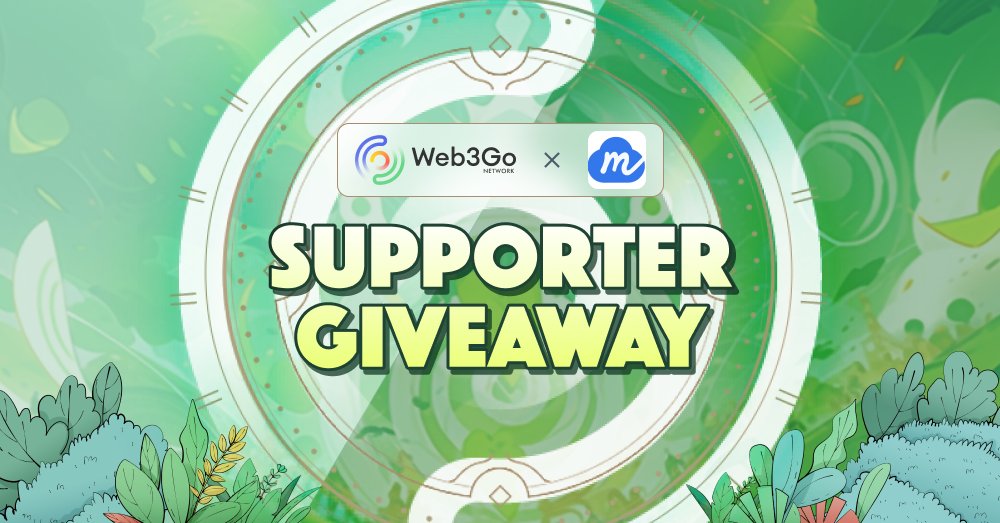 MemoLabs tweet media