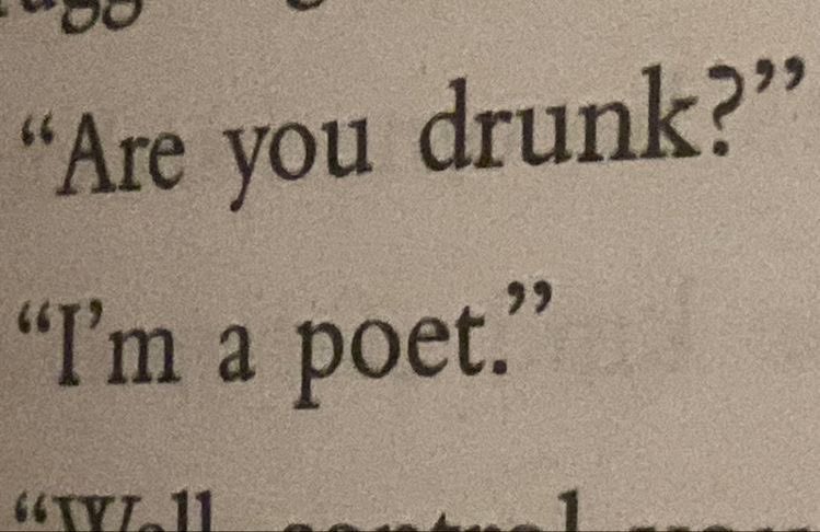 asoflately_'s tweet photo. just a poet https://t.co/MUO662m2ka