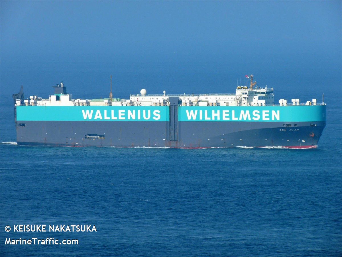 Vedaprime tweet media