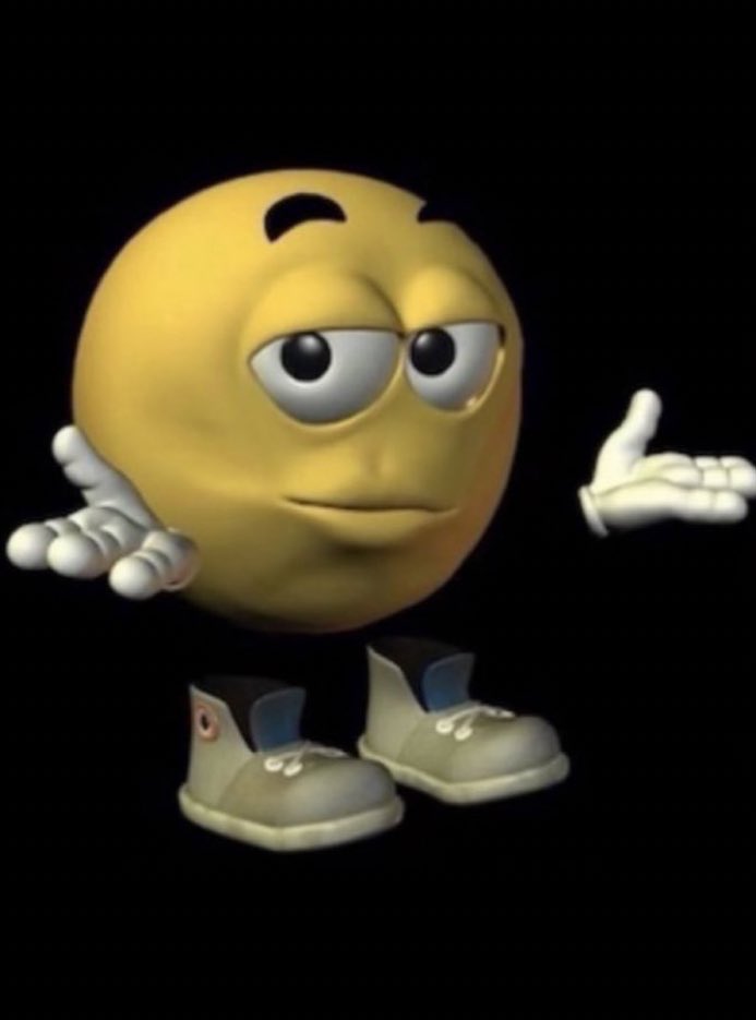 not cute & kinky memes tweet media