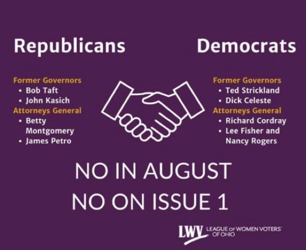 derekbauman's tweet image. No