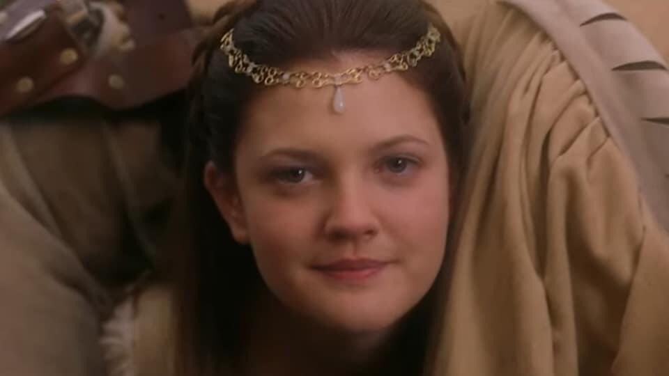 crystheginger's tweet photo. The most perfect smug expression ever depicted in cinema. https://t.co/mhnAzwJc1G