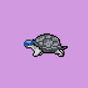 trickyturtles_'s tweet photo. Who is behind the mask. Tricky!!!!🐢🖤🧐🥷🦹‍♂️

#NFT #Polygon #PolygonNFT #MATIC #PFP #NFTCommmunity #NFTcollections @sandeepnailwal @0xPolygon https://t.co/aYZhKqzaFg