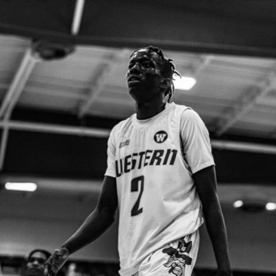 Jack Hoth tells me that he's receiving interest from Nebraska, Utah State and New Mexico State.

-UMKC offered earlier today.
-2024 prospect from Western Oklahoma State