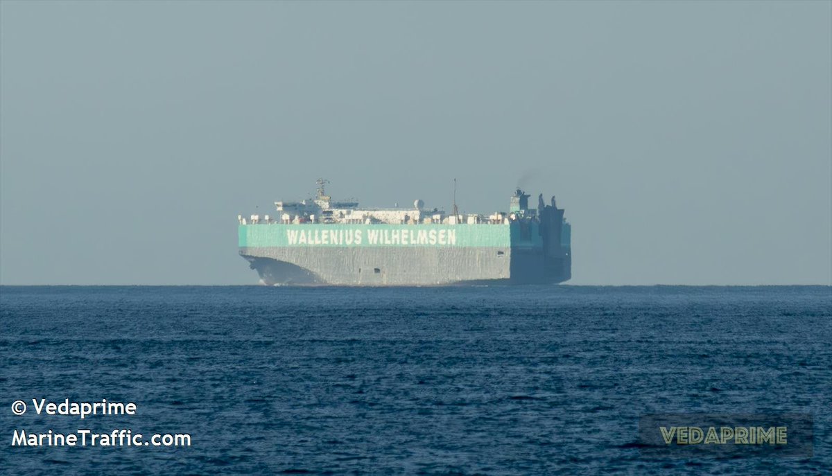 Vedaprime tweet media