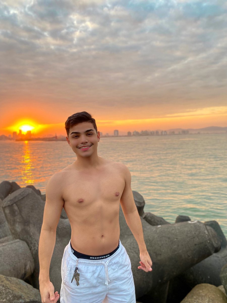 Driellc's tweet image. #PrimeDay 🫶🏻