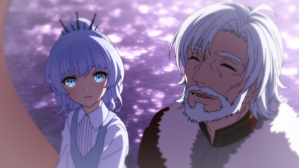 RWBYAppreciator's tweet photo. This is a Nicholas Schnee appreciation tweet. #RWBY https://t.co/aqcGyttpTi