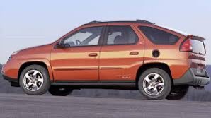 cameronplato's tweet photo. @SWSClassics @joncoupland I'll see your challenge and raise you with the Pontiac Aztec! https://t.co/8AozRIeUAX