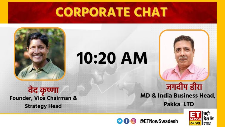 ET Now Swadesh tweet media