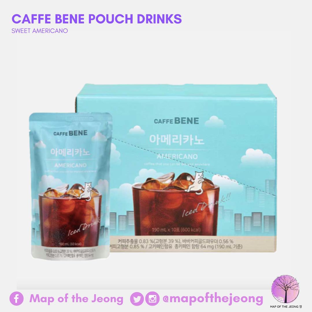 mapofthejeong's tweet photo. Available and ready to ship drinks:
🧊Blue Lemonade
🧊Peach Iced Tea
🧊Sweet Americano

If you want to buy other flavors, DM us now!

💵 Php 80 per pouch
💵 Php 380 per box of 10 pouches

🏷️ caffe bene pouch drink tiktok drink https://t.co/C8uu0Dlynb