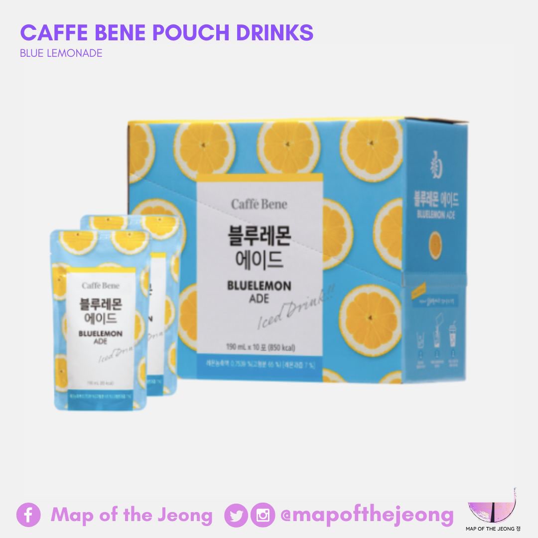 mapofthejeong's tweet photo. Available and ready to ship drinks:
🧊Blue Lemonade
🧊Peach Iced Tea
🧊Sweet Americano

If you want to buy other flavors, DM us now!

💵 Php 80 per pouch
💵 Php 380 per box of 10 pouches

🏷️ caffe bene pouch drink tiktok drink https://t.co/C8uu0Dlynb
