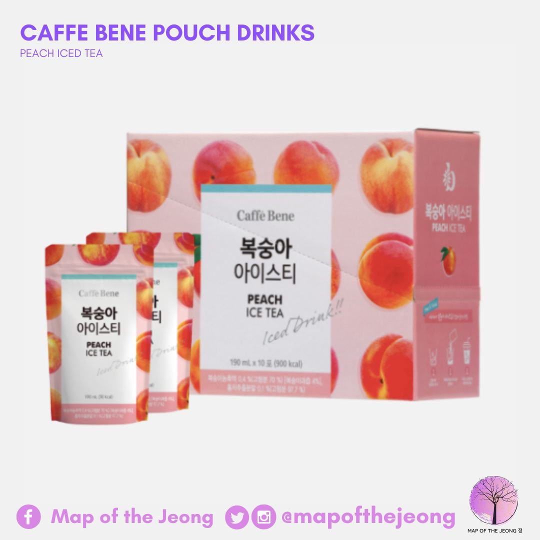 mapofthejeong's tweet photo. Available and ready to ship drinks:
🧊Blue Lemonade
🧊Peach Iced Tea
🧊Sweet Americano

If you want to buy other flavors, DM us now!

💵 Php 80 per pouch
💵 Php 380 per box of 10 pouches

🏷️ caffe bene pouch drink tiktok drink https://t.co/C8uu0Dlynb