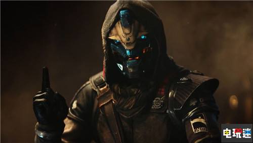 DrRobinRowland1's tweet photo. Play the game! 🥺🥺 #destinywarlock #DestinyTheGame #Destiny2Art #DawningUk22 #Lightfall #TheGameAwards https://t.co/UtBHyBaPb8
