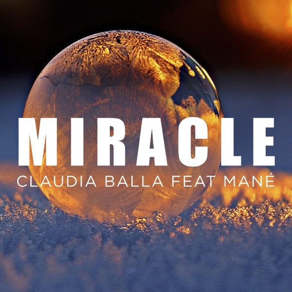 Radiololfm's tweet photo. A l'écoute sur https://t.co/LhrrUgaCVZ
#NowPlaying Claudia Balla Feat. Mané - Miracle

#radiololfm #webradio #ormonts #leysin #chablais #paysdenhaut #riviera #ollon #suisse #switzerland #vaud #valais #local #radio #info #regionale #musiques #jeunes #animateurs #metier #romandie https://t.co/X7bKJR0DEw