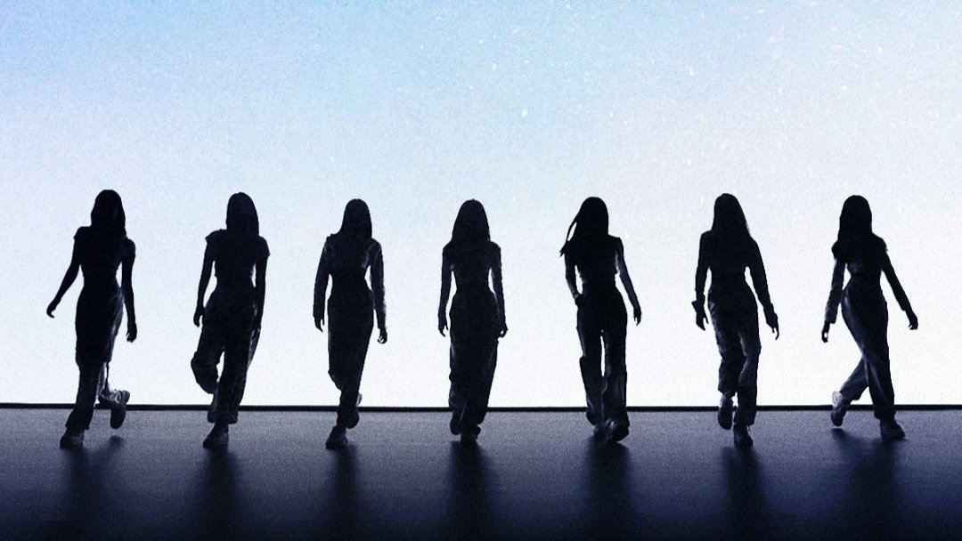 BABYMONGLOBAL's tweet photo. [ARTICLE]

"According to YG Ent today, ..... A song in the intense hiphop genre was confirmed as the debut song, aiming for a September release, and is in the midst of post-production such as choreography and music video."

#베이비몬스터 @YGBABYMONSTER_
