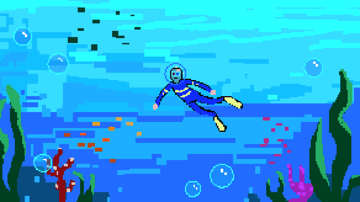 🤿 Let's go diving, <a href="/Nakamigos/">Nakamigos</a>! 🌊🐠

💰 Drop your wallet to get a FREE Airdrop!

#NFT #NFTCommunity #NFTGiveaway
