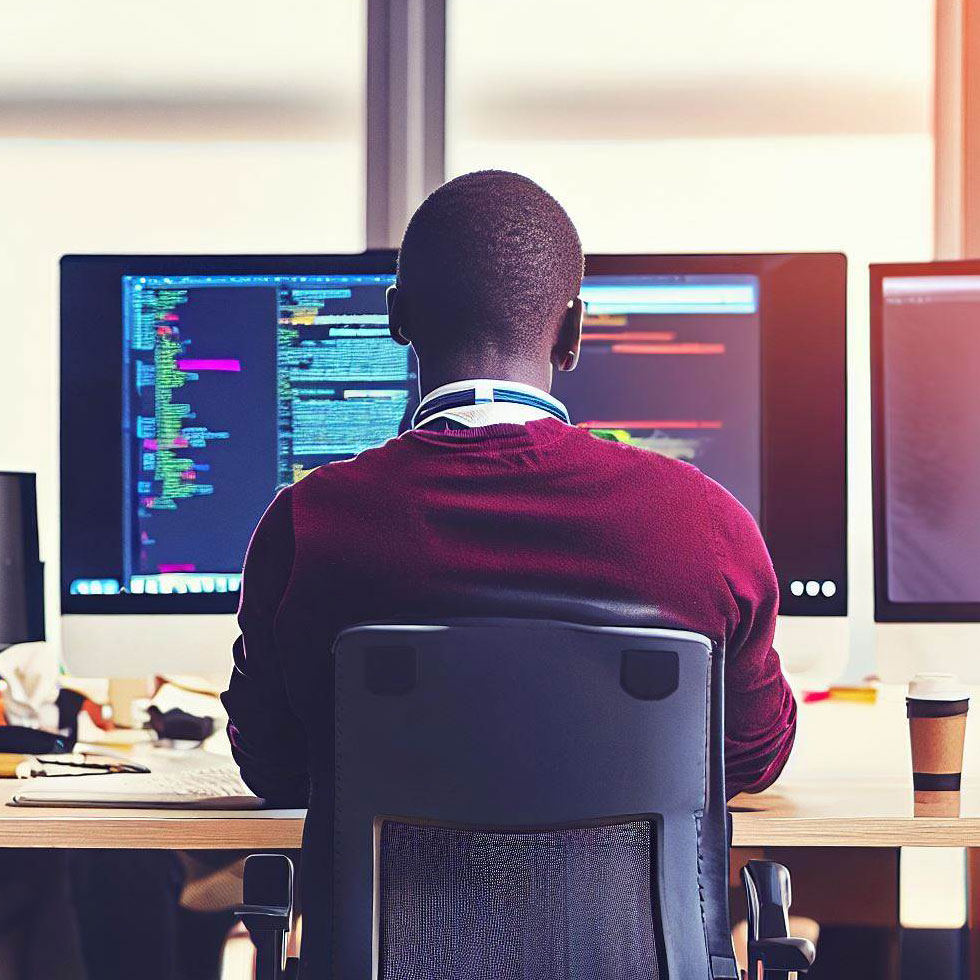 FlowCentricNews's tweet image. Explore our newly added sections on hubs.la/Q01WTPM50 for in-depth insights &amp;amp; guidance on building powerful applications with FlowCentric Processware.

#FlowCentric #DeveloperResources #TechDocs #BestPractices #DeveloperCommunity #SoftwareDevelopment #ApplicationDevelopment