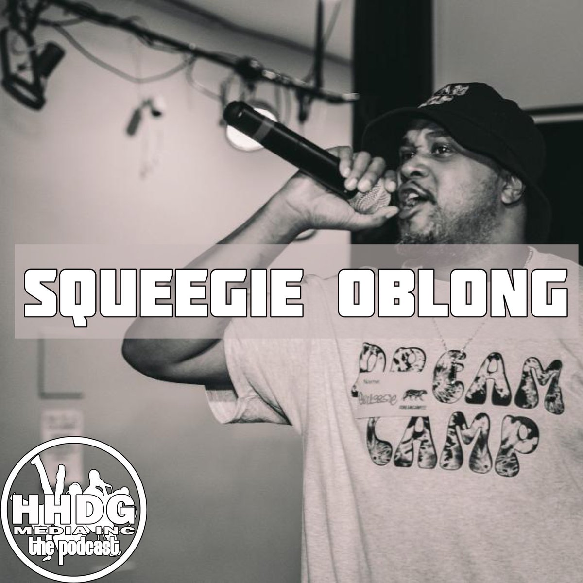 jubei208's tweet photo. TUESDAY AT 9PM EST ON #HHDGMEDIA: THE #PODCAST OUR GUEST IS @SqUeEgIe_O
WATCH & COMMENT LIVE VIA YOUTUBE https://t.co/cl16KaQxjM
@HHDGMediaInc #SQUEEGIEOBLONG #NEWSHAOLIN #EMCEE #AFTERTHESEMESSAGES #ANDNOWBACKTOTHESHOW #HHDGMEDIAINC #INTERVIEW #XDECADE #PODCAST #HIPHOP https://t.co/DIX0GVFXvw