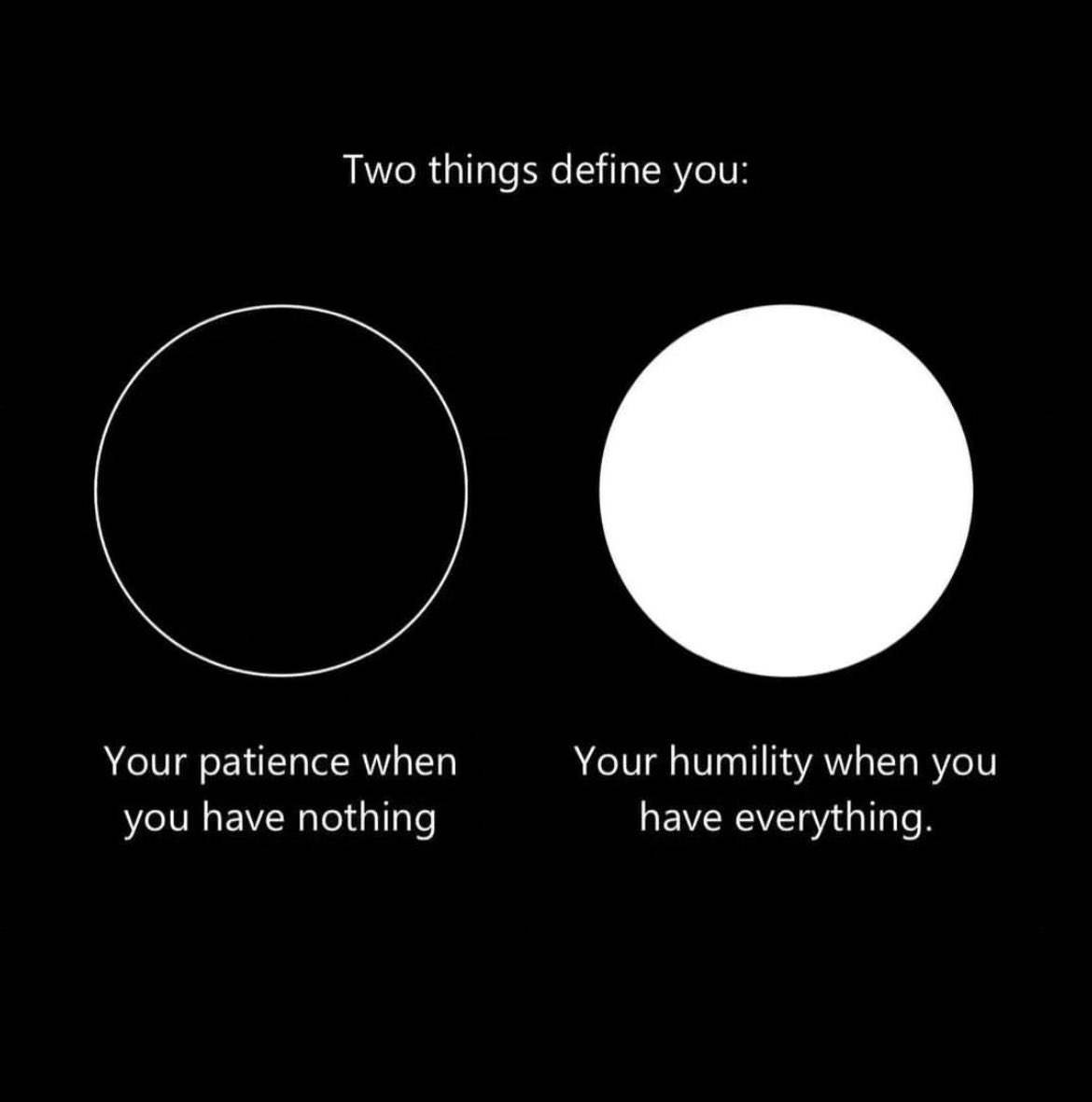 mirvatalasnag's tweet image. #LeadershipCourse

.-.-.-.-.-.-.-.-.

Principles of humility &amp;amp; understanding