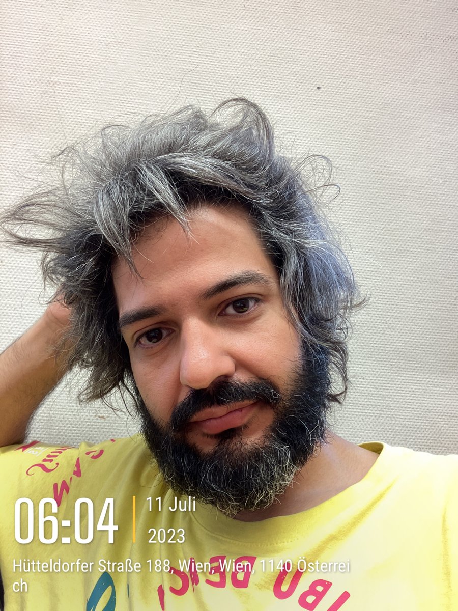 realAdemKirbas's tweet photo. https://t.co/xyBTgHuCY3