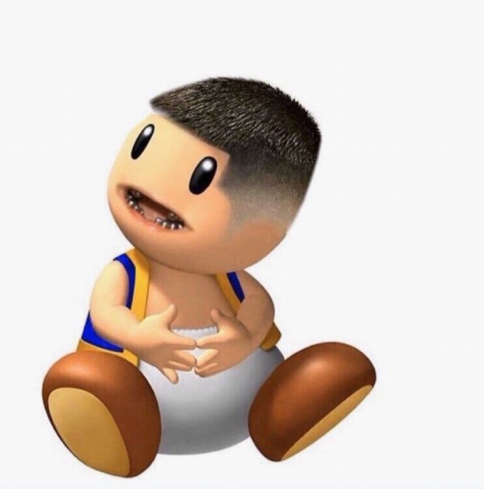 Corn ✧⍣ tweet media