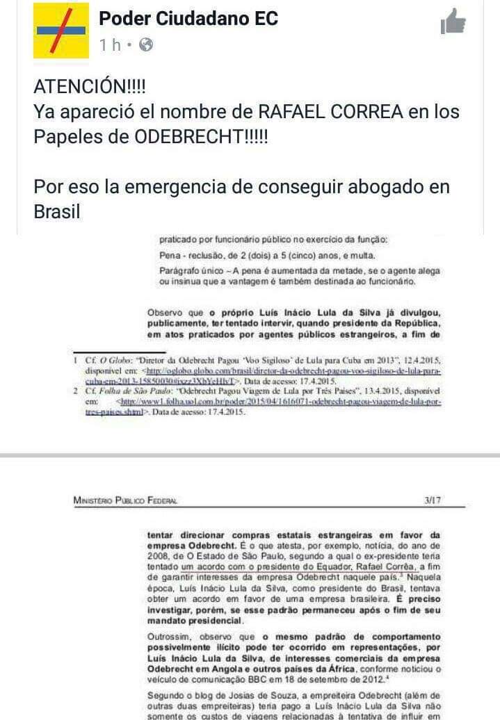 Y ahora? 🐑🐑🐑🐑🐑