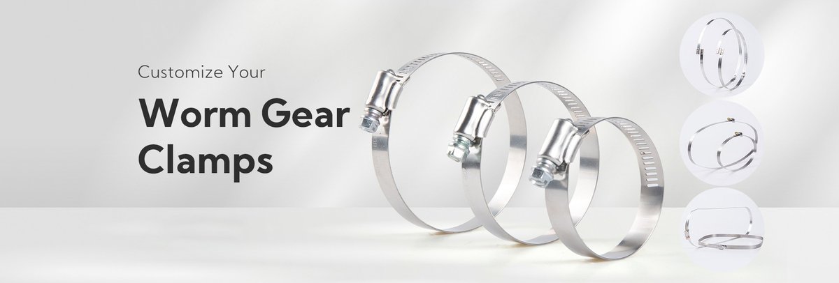 SMVINA CO.,LTD (@sheetmetal_vi) on Twitter photo Bandclamps and hoseclips stainless steel company SMVINA Vietnam.
smvina.com
Email: info@smvina.com
#Bandclamps and hoseclips #togglelatches #hinges Bandclamps and hoseclips stainless steel company SMVINA Vietnam.
smvina.com
Email: info@smvina.com
#Bandclamps and hoseclips #togglelatches #hinges