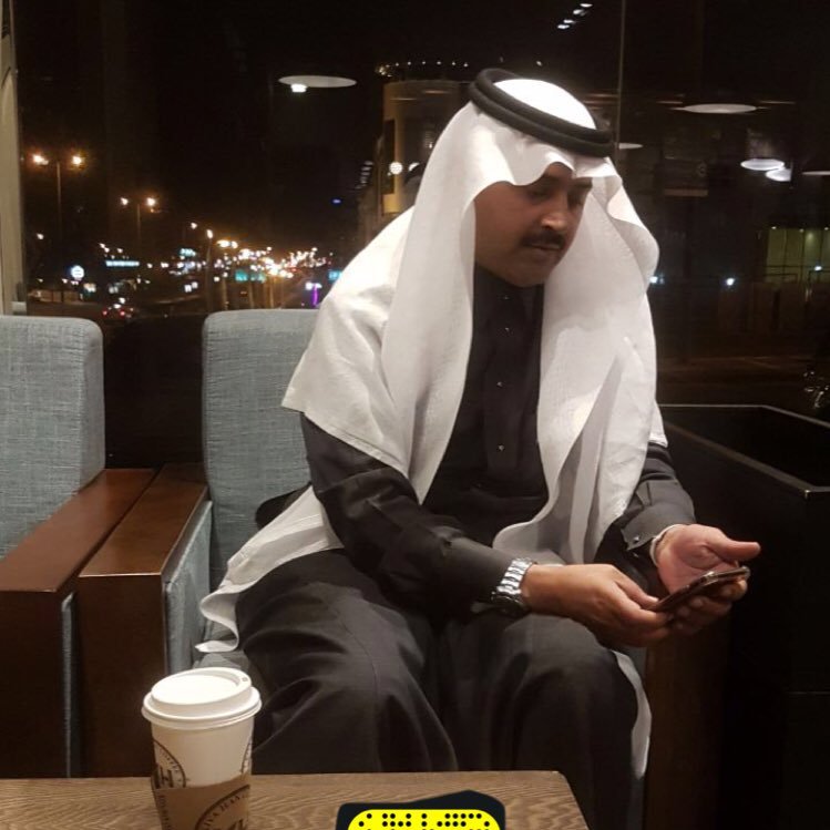 Bani_bishr's tweet photo. تتقدّم منصات قبائل بني بشر الإعلامية الأولى بالتعازي والمواساة لمعالي الدكتور/مشبب عائض القحطاني، وأخيه المهندس فهد، و الأسرة الكريمة ولجماعة(ال سهيل بني بشر) في وفاة والدهم الشيخ عائض بن مشبب سائلين الله أن يغفر له ويرحمه وإنا لله وإنا إليه راجعون. 
#بني_بشر
#قحطان
#مكة_المكرمة https://t.co/l1GdEsvBPC