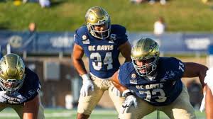 Zaire Collier Simonton tweet media