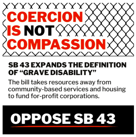 DBSA California tweet media